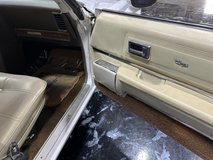 For Sale 1972 Pontiac Grand Prix