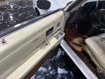 For Sale 1972 Pontiac Grand Prix