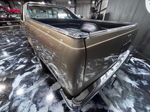 For Sale 1987 GMC Caballero