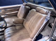 For Sale 1987 GMC Caballero