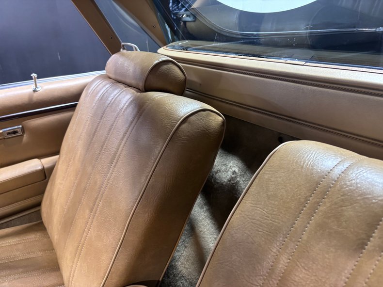 For Sale 1987 GMC Caballero
