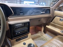 For Sale 1987 GMC Caballero