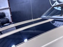 For Sale 1987 GMC Caballero