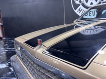 For Sale 1987 GMC Caballero