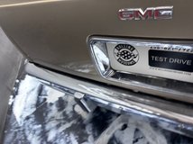 For Sale 1987 GMC Caballero