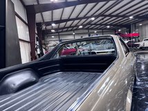 For Sale 1987 GMC Caballero