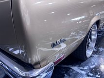 For Sale 1987 GMC Caballero