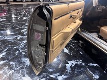 For Sale 1987 GMC Caballero