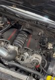 For Sale 1987 GMC Caballero