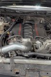 For Sale 1987 GMC Caballero