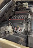 For Sale 1987 GMC Caballero