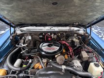 For Sale 1972 Oldsmobile Cutlass