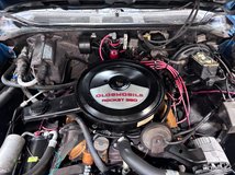 For Sale 1972 Oldsmobile Cutlass