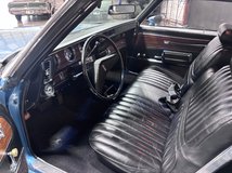 For Sale 1972 Oldsmobile Cutlass