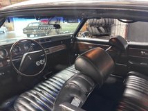 For Sale 1972 Oldsmobile Cutlass