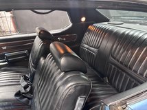 For Sale 1972 Oldsmobile Cutlass