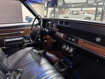 For Sale 1972 Oldsmobile Cutlass
