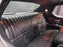 For Sale 1972 Oldsmobile Cutlass