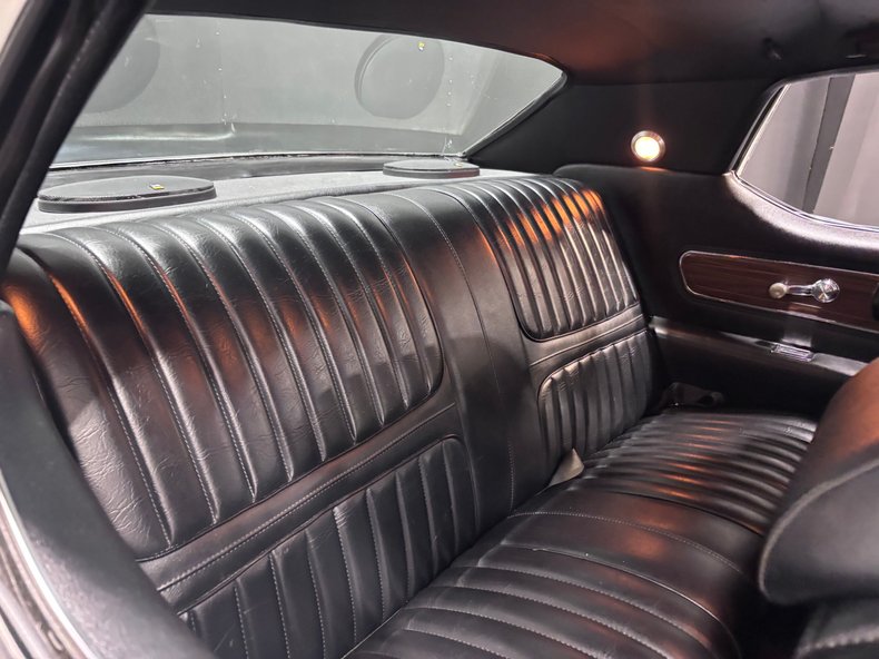 For Sale 1972 Oldsmobile Cutlass