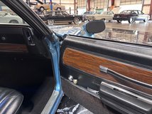 For Sale 1972 Oldsmobile Cutlass
