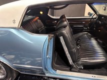 For Sale 1972 Oldsmobile Cutlass