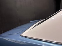For Sale 1972 Oldsmobile Cutlass