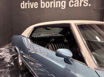 For Sale 1972 Oldsmobile Cutlass