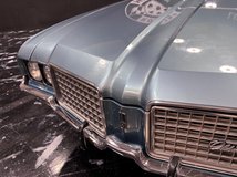 For Sale 1972 Oldsmobile Cutlass