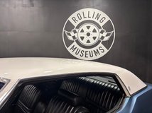 For Sale 1972 Oldsmobile Cutlass
