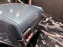 For Sale 1972 Oldsmobile Cutlass