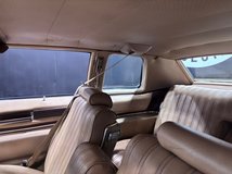 For Sale 1976 Cadillac Deville