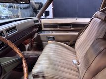 For Sale 1976 Cadillac Deville