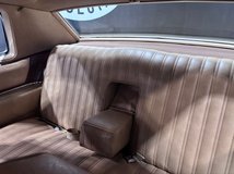 For Sale 1976 Cadillac Deville