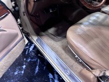 For Sale 1976 Cadillac Deville