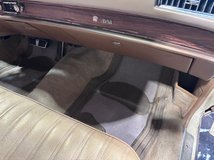 For Sale 1976 Cadillac Deville