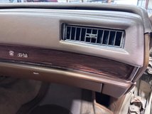 For Sale 1976 Cadillac Deville