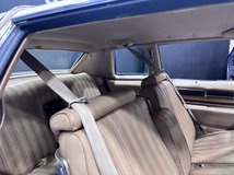 For Sale 1976 Cadillac Deville