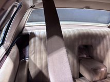 For Sale 1976 Cadillac Deville
