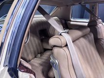 For Sale 1976 Cadillac Deville