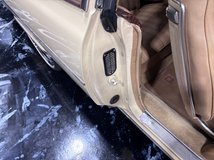 For Sale 1976 Cadillac Deville