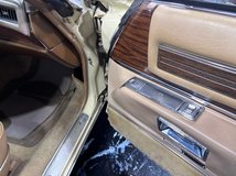 For Sale 1976 Cadillac Deville