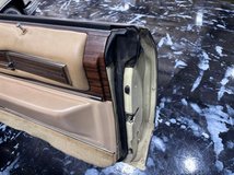 For Sale 1976 Cadillac Deville