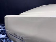 For Sale 1976 Cadillac Deville