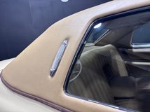 For Sale 1976 Cadillac Deville
