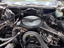 For Sale 1976 Cadillac Deville
