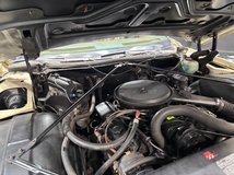For Sale 1976 Cadillac Deville