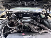 For Sale 1976 Cadillac Deville