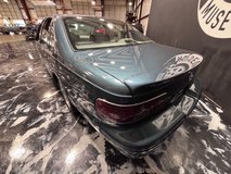 For Sale 1996 Chevrolet Caprice