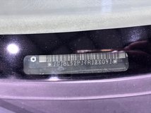 For Sale 1996 Chevrolet Caprice