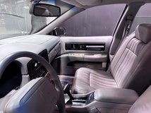 For Sale 1996 Chevrolet Caprice